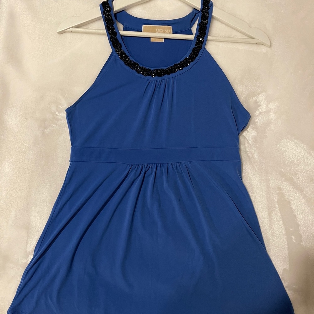 Michael Kors Top